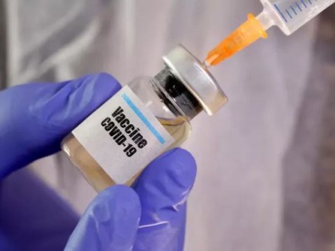 Azərbaycanda koronavirus vaksinləri birinci kimlərə vurulacaq? 