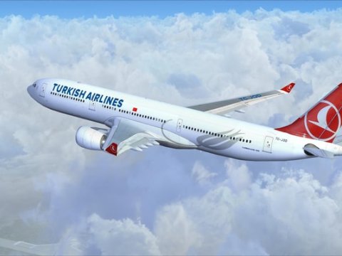 Türkiyəyə səfər edənlərin nəzərinə!