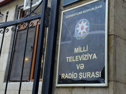 “Vətən Müharibəsi dövründə də, sonra da proqramları monitorinq edirik” - MTRŞ 