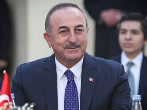 “Bundan sonra da Azərbaycana lazımi dəstək veriləcək” - Çavuşoğlu