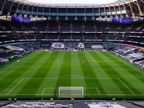Derbi təxirə salındı