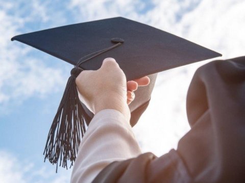 “Ali təhsil haqqında” qanunu işləmək üçün İşçi qrupu yaradıldı