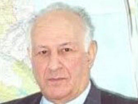 Rəhim Şükürova Prezident təqaüdü veriləcək