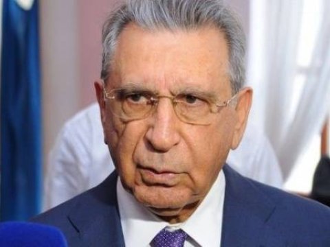“Həmin vaxt Ramiz Mehdiyev Həsən Zeynalovu yerində oturtmaq istəyirdi, ancaq...” - Aqil Abbas