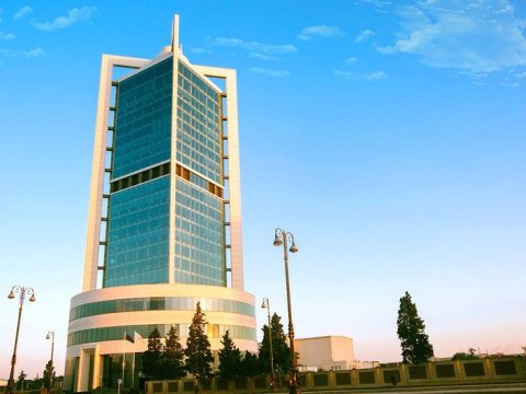 Dövlət Neft Fondunun gələn il üçün büdcəsi TƏSDİQLƏNDİ