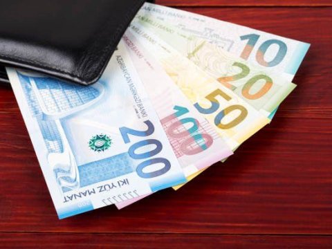 İşsizlikdən sığorta fondunun gələn il üçün büdcəsi təsdiqlənib