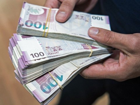 Müharibə və 20 Yanvar əlillərinə verilən aylıq təqaüdün məbləği ARTIRILDI