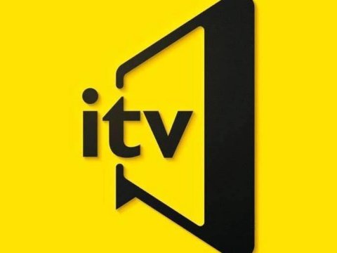 İTV-nin Yeni il proqramı