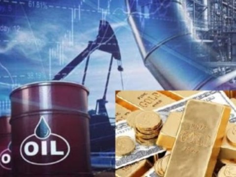 Hasilat Sənayesində Şəffaflıq üzrə Komissiyanın ləğvindən sonra hesabatlılıq problemi