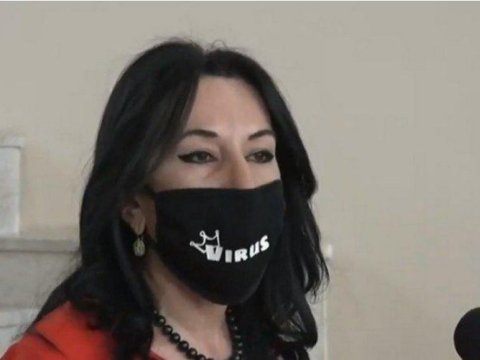“Əsgərlərə göndərilən milyonlar başqa ciblərə qoyulub” - Deputatdan Baş nazirə ittiham