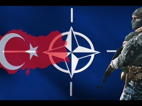 NATO-da mühüm post Türkiyəyə TƏHVİL VERİLDİ