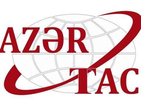 AZƏRTAC-ın mənfəəti 47% artıb