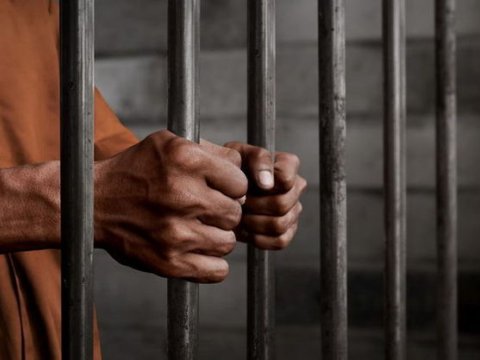 Qazaxıstanda ölüm cəzası rəsmən ləğv olundu