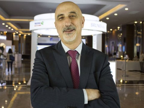 Peyvənd olunanlara çip qoyulacaq? - Professordan iddialara CAVAB