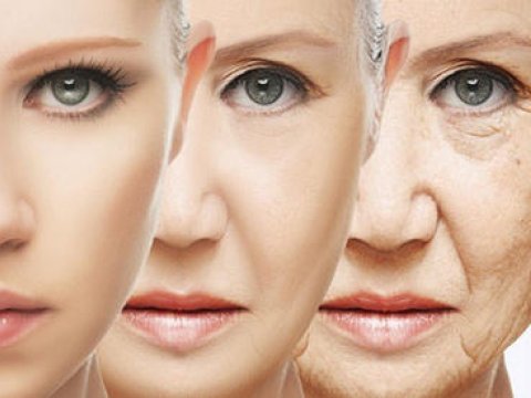 Qocalmaq istəmirsiniz? - Onda ən sübut olunmuş bu VASİTƏLƏRƏ əməl edin 