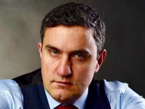 120 il əvvəl nə vətənimiz var idi, nə də dövlətimiz – Kazinyan