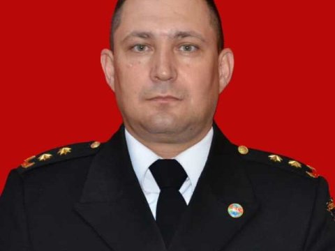 Vətən Müharibəsində yaralanmış keçmiş SƏFİRLİK İŞÇİSİ  