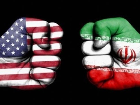 İran-Amerika müharibəsi - Gözlənilən QARŞIDURMA - TƏHLİL  
