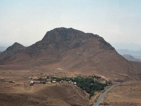 “Kərki kəndi Azərbaycana qaytarılacaq” - Erməni politoloq