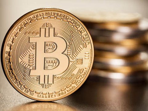 Bitkoin 15 faiz ucuzlaşıb