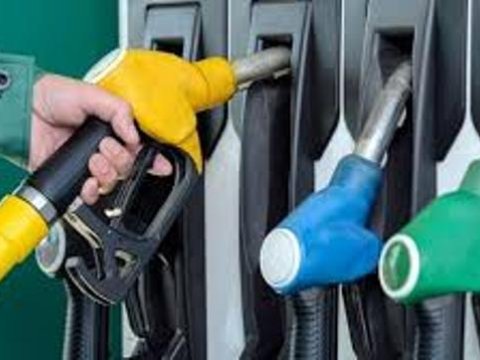 Tarif Şurasının katibi qiymət artmını şərh etdi - VİDEO