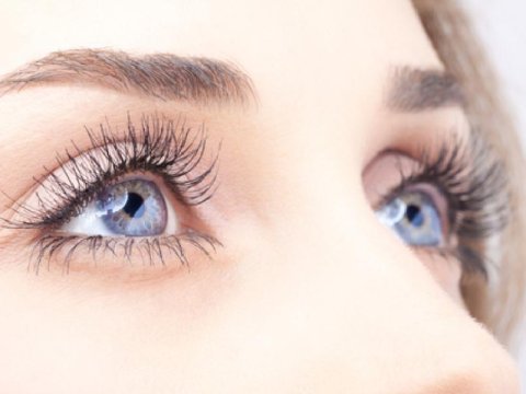 Görmə qabiliyyətini qorumağın qızıl QAYDALARI