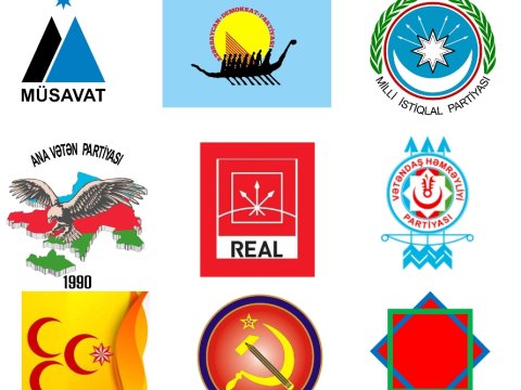 Hansı partiyadan Vətən müharibəsində iştirak edənlər var? - “Tək oğlum cəbhədə olub; müavinim təzə gəlib...”  