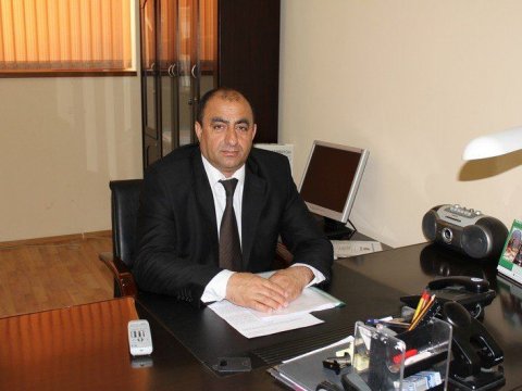 Milli Teleradio Şurasının üzvü koronavirusdan öldü