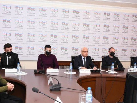 “Bizə heç su da vermirdilər” - Əsirlikdən qayıdan hərbçimiz
