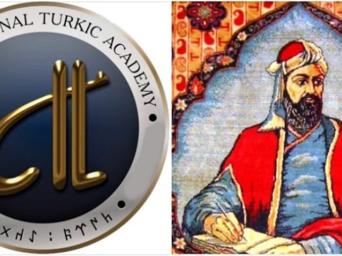 Beynəlxalq Türk Akademiyası “Nizami Gəncəvi İli”ni alqışladı