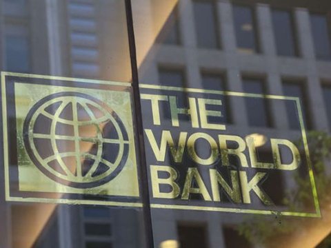 Dünya Bankından Azərbaycan iqtisadiyyatı ilə bağlı PROQNOZ