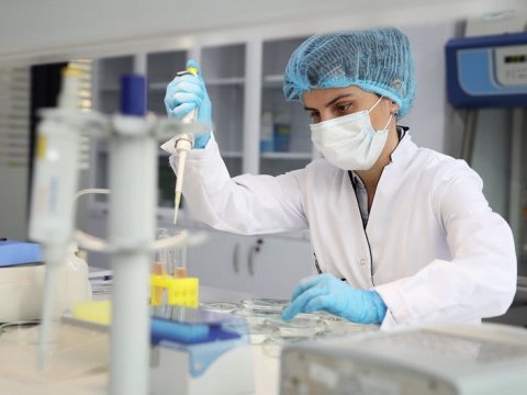 Ekspertlər koronavirusun ən pis fəsadlarını MÜƏYYƏNLƏŞDİRDİLƏR