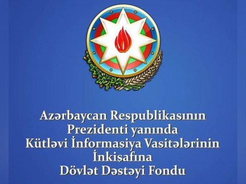 KİVDF yaxın günlərdə islahatlara start verəcək