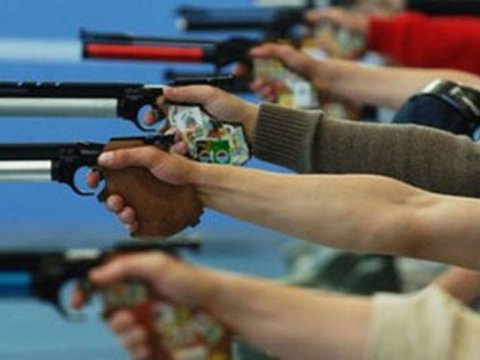 Bakı Dünya Kubokuna ev sahibliyi edəcək