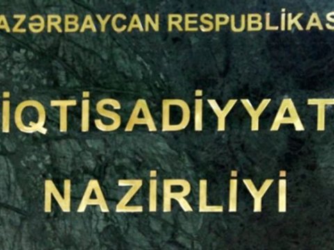 Dövlət Xidməti qiymətləri qaldıran sahibkarlara XƏBƏRDARLIQ ETDİ