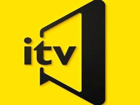 İTV-də kadr və struktur DƏYİŞİKLİYİ