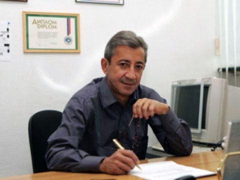 “Neftçi”nin keçmiş futbolçusu qəflətən vəfat etdi