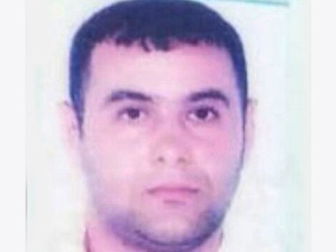 Prokurorluq bələdiyyə sədrinin ölümü ilə bağlı məlumat YAYDI