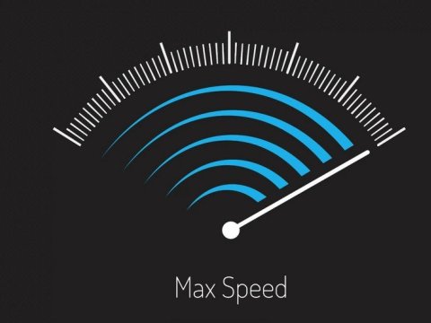 Azərbaycanın dünyada internetin sürətinə görə REYTİNQİ