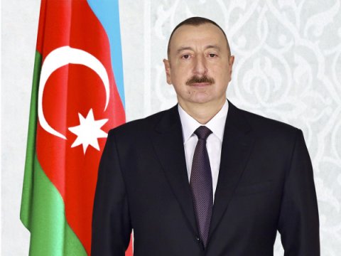 “Naxçıvan dəhlizi mütləq açılacaq!” 