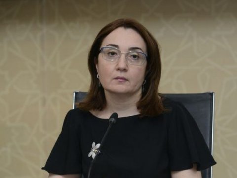 TƏBİB-dən vaksinlə bağlı yeni AÇIQLAMA
