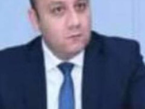 Təhsil nazirindən yeni TƏYİNAT