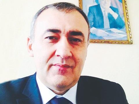 2020-ci il Zəfər ili kimi tarixdə qalacaq