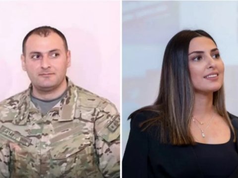 “YAŞAT” Fonduna rəhbər təyin edildi