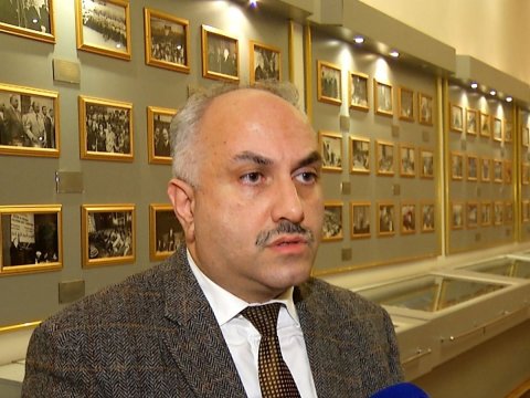 “Dövlətqaçqınkom” köçkünlərlə bağlı bəzi məsələlərə AYDINLIQ GƏTİRDİ