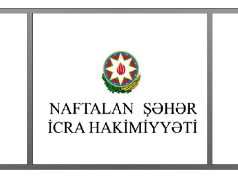 Naftalanda BTF tərəfindən Vətən Müharibəsi şəhidlərinin ailələrinə və qazilərə sovqatlar verilib  