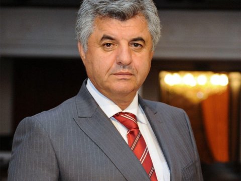 Mədəniyyət və strategiyası