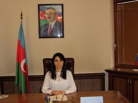 Azərbaycanın Polşaya yeni səfiri təyin olundu - DOSYE