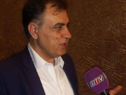 “Birliyimizi poza biləcək narazılıqları bir tərəfə qoymalıyıq”