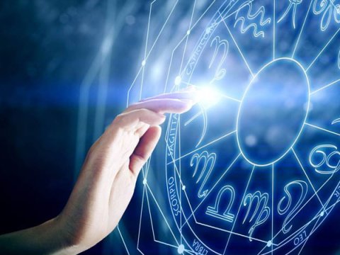 İnsanları vahimələndirən PROQNOZA azərbaycanlı astroloqdan REAKSİYA 